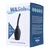Virgite – Wassh – Anal Douche 310 ml