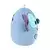 Plišasta igrača Disney Stitch – SQUISHMALLOWS