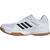 Adidas Ženske patike Speedcourt, Bele