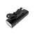 GymBeam Bicycle Front Light