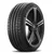 Michelin Pilot Sport 5 ( 225/45 ZR18 (95Y) XL EV Suitable, sa zaštitnom lajsnom za felne (FSL) )