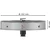 BOSCH PRO Sheet Metal PC Plus testera za otvore 152mm, 2608594472