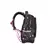 RANAC TARGET SUPERLIGHT 2 FACE REBEL HEART
