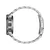 Citizen JV2006-55H