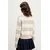 Pulover Guess Jeans