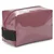 Rains  Wash Bag Small W3  Rožnata