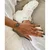 Daniel Wellington  Ura  Quadro Pressed
