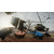 WRECKFEST NINTENDO SWITCH THQ