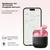 Edifier Bluetooth slušalice Zero Air Pods, Plavi
