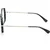 Max Mara MM5175 098