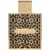 Rayhaan Elixir EDP 100ml