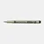 Sakura Pigma Micron 05 fineliner 0,45 mm – set 6 barv - Kraljevsko modra