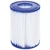 Bestway Steel Pro bazen sa metalnom konstrukcijom 305×76 cm