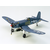 Vought F4U-1A Corsair