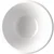 Desertna skleda PLATEBOWLCUP Alessi 14 cm, 500 ml bela