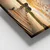 Slika Wallity DEV03563100140, 100x140 cm