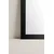 Stenska dekoracija home & lifestyle 40 x 50 cm