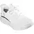 Skechers Ženske patike Slip-ins bobs b love, Bele