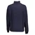 U.S. polo Assn. Ženski džemper 63443-52631_Blu_179, Teget