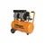 Villager kompresor VAT 264/50
