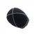 GripGrab Thermo Spring-Autumn Skull Cap Kapa