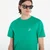 Majice Tommy Hilfiger Script Monogram Swimshop Tee Jade Wink XL