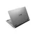 LENOVO LOQ Essential 15ARP11 (Luna Grey) FHD IPS 144Hz, Ryzen 5 150, 16GB, 512GB SSD, RTX 5050 8GB (83VA002PYA)
