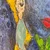 Slika Wallity OPL2012638208, 70x100 cm