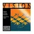 Struna G Vision Titanium violina 4/4 orkester 634.246