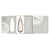 Womanizer Premium 2 Gray