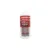STAYER Krona za luknjasto žago Diamond core bit, ? 32 mm, M14