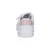 Puma 398729 Bela