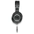 AUDIO-TECHNICA studijske slušalke ATH-M50 X, črne