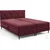 Boxspring postelja Geneva - 120x200 cm