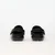 Crocs Cokle Classic Lined, črna