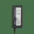 S BOX AS-65W / 19V-65W Punjac za ASUS