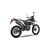 Malaguti XTM125