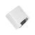 Sonoff pametno stikalo/switch MINI R2