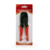 Gembird alatka za savijanje kablova Krimp klešta Crno, Crveno