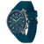 HUGO BOSS 1513856