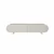 Hanah Home TV komoda Regulus 140, 140 cm, peščar