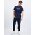 GAP Majica 760677 Modra