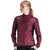 Fusion S1 Run Jacket