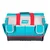 Total One-Stop Tools Torba za orodje 16 /20kg/25P (THT561625)