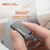 Teclast USB Flash memorija, 64GB, USB 3.2