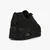 Skechers Ženske patike Uno stand on air BG, Crne