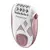 Rowenta epilator EP2900