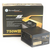 Napajanje silverstone strider gold s series sst-st75f-gs v 2.0