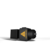Phaetus Conch hotend Plus za Bambu Lab A1/A1 mini - 0,6 mm