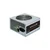 CHIEFTEC APB-600B8 600W VALUE 80Plus White napajanje bulk (CAS02229)